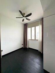 Kallang Riverside (D12), Apartment #536085491